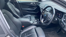 BMW 2 Series 218i Sport 4dr DCT Petrol Saloon